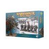https trade.games workshop.com assets 2024 09 99122701005 WoCKnights6