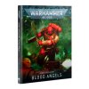 https trade.games workshop.com assets 2024 10 TR 41 01 60030101063 Warhammer 40000 Codex Supplement Blood Angels