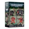 https trade.games workshop.com assets 2024 10 TR 41 49 99120101417 Warhammer 40000 Blood Angels Upgrades and Transfers