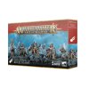 https trade.games workshop.com assets 2024 10 99120218088 Reclusians7