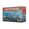 https trade.games workshop.com assets 2024 10 99120218086 StormstrikePalladors6
