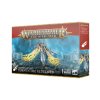 https trade.games workshop.com assets 2024 10 99120218095 SCETornusRedeemed7