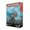 https trade.games workshop.com assets 2024 10 99120218089 IridanWitness7
