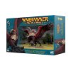 https trade.games workshop.com assets 2024 12 99122702001 EoMGeneralOnImperialGriffin04