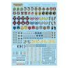 99512702001 EoMTransferSheet01
