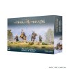 https trade.games workshop.com assets 2025 01 99121464038 WotRHalethHamaPrincesRohanRegiment4