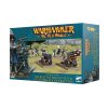 https trade.games workshop.com assets 2025 01 99122702017 EoMEmpireHellblasterVolleygunAndHellstormRocketBattery03