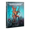 https trade.games workshop.com assets 2025 01 60030104013 AeldariHBStdEdCodex1