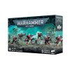 https trade.games workshop.com assets 2025 01 99120104100 AELWarpSpiders04