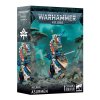 https trade.games workshop.com assets 2025 01 99120104089 AELAsurmen03