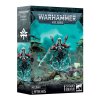 https trade.games workshop.com assets 2025 01 99120104101 AELLhykhis03