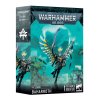 https trade.games workshop.com assets 2025 01 99120104099 AELBaharroth03