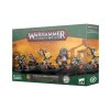 https trade.games workshop.com assets 2025 01 99120709001 WHUBorgitsBeastgrabbazRegiment7