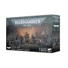 https trade.games workshop.com assets 2025 02 99120105127 AstraMilitarumKriegCommandSquad5