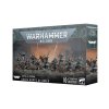 https trade.games workshop.com assets 2025 02 99120105135 AstraMilitarumDeathKorpsKriegInfantrySquad6