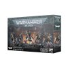 https trade.games workshop.com assets 2025 02 99120105128 AstraMilitarumKriegDeathRidersSquad4