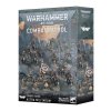 https trade.games workshop.com assets 2025 02 99120105124 AstraMilitarumCombatPatrol7