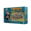 https trade.games workshop.com assets 2025 02 99122710007 HERWhiteLionsOfChrace03