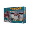 https trade.games workshop.com assets 2025 02 99122710001 HERLordOnDragon04