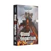 https trade.games workshop.com assets 2025 02 60100181363 BLBloodOfTheImperiumEng