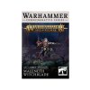 https trade.games workshop.com assets 2025 02 99120212041 DaughtersofKhaineMalenethWitchblade3