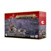 https trade.games workshop.com assets 2025 02 99120209130 GSGSnarlbossOnWarWheela04