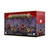 https trade.games workshop.com assets 2025 02 99120209128 GSGSunstealaWheelas03