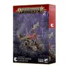 https trade.games workshop.com assets 2025 02 99120209129 GSGDoomDiverCatapult04