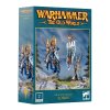 https trade.games workshop.com assets 2025 04 99122710002 HERLords03