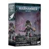 https trade.games workshop.com assets 2025 04 99120102205 ECLordKakophonist04