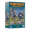 https trade.games workshop.com assets 2025 04 99122710003 HERHighElfMages04