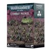 https trade.games workshop.com assets 2025 04 99120102194 DGCombatPatrol12