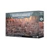 https trade.games workshop.com assets 2025 04 99120102211 WorldEatersGorestormSlaughterpackArmy10