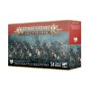 https trade.games workshop.com assets 2025 05 99120207188 SoulblightGravelordsDeathrattleSkeletons5