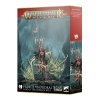 https trade.games workshop.com assets 2025 05 99120207177 SoulblightGravelordsPrinceVhordraiLordoftheCrimsonKeep4