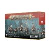 https trade.games workshop.com assets 2025 05 99120207179 SoulblightGravelordsBarrowKnights7