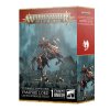 https trade.games workshop.com assets 2025 05 99120207181 SoulblightGravelordsVampireLordonNightmareSteed4