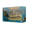 https trade.games workshop.com assets 2025 05 99122704003 WoodElfRealmsGladeGuardRepackaged5