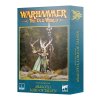 https trade.games workshop.com assets 2025 05 99122704006 Araloth4