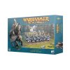 https trade.games workshop.com assets 2025 05 99122710016 HighElfRealmsSilverHelmsRegiment4