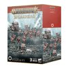 https trade.games workshop.com assets 2025 05 99120213034 OgorMawtribesScrapgluttSpearhead21