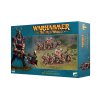 https trade.games workshop.com assets 2025 05 99122716004 TOWBBBestigorHerd03