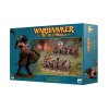 https trade.games workshop.com assets 2025 05 99122716002 TOWBBGorHerd03