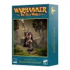 https trade.games workshop.com assets 2025 05 99122716001 TOWBBShaman03