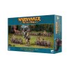 https trade.games workshop.com assets 2025 05 99122716007 TOWBBBattalion02