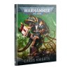 https trade.games workshop.com assets 2025 06 60030102031 ENGChaosKnightsHBCodex1