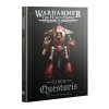 https trade.games workshop.com assets 2025 07 60033008001 ENGHorusHeresyLiberQuestorisCodex1