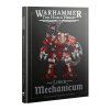 https trade.games workshop.com assets 2025 07 60033016001 ENGHorusHeresyLiberMechanicumCodex1