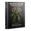https trade.games workshop.com assets 2025 07 60043099014 ENGHorusHeresyLiberAstartesCodex1