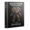 https trade.games workshop.com assets 2025 07 60043099015 ENGHorusHeresyLiberHereticusCodex1